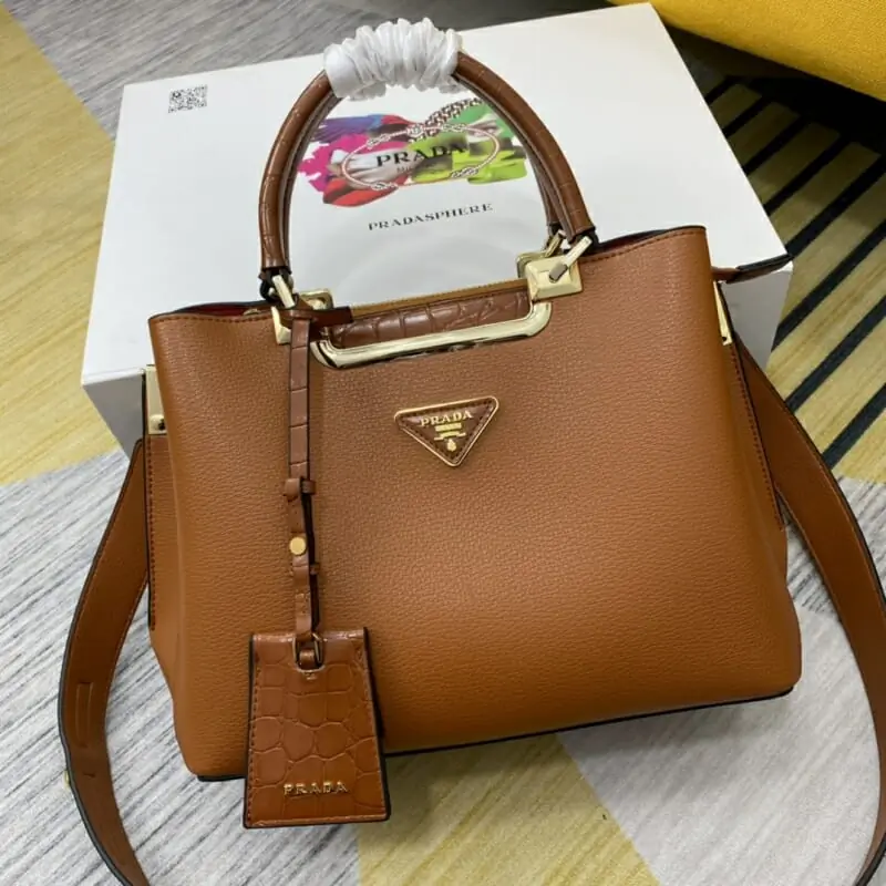 prada aaa qualite sac a main  pour femme s_122a62b